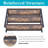 Aust 47.24'' Console Table-1708133428