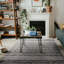 Tapis Callison-1954343963