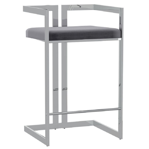 Bohouse 26 Counter Stool | Wayfair 26 Counter Stool
