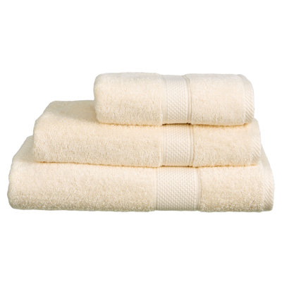 Egoitz Midweight Washcloth