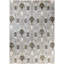 Overdyed One-of-a-Kind 8' 10" X 12' 8" Hand Knotted Area Rug
