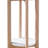 Eckles End Table-945063895
