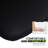 High Back Mesh Ergonomic Office Chair with Adjustable Headrest