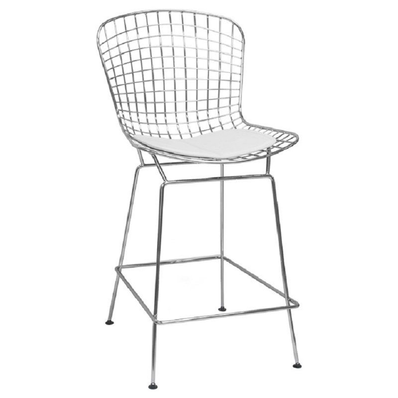 Tabouret 30 "Bui