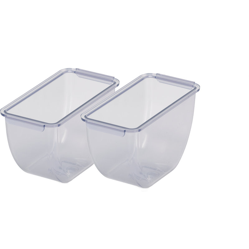 Garnish Tray