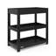 Table à langer personnalisable Graco-95170625