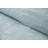 Harbour Navy/Sea Glass/Taupe/White Cotton Piece Sham-44413718-88906418