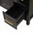 36" Bathroom Vanity with Sink Top-528221050