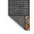 Abstract Indoor Rug-760603439