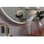 Miroir Cassie-1668986805-1616598551