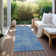 Machine Washable Indoor/Outdoor Chayden ACN1018