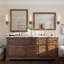 Miroir mural Amara-1238366698-1248385781