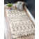 Pickering Geometric Indoor Rug