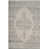 Gris/Beige sélectionné