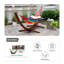 Hamac double classique-682368047