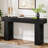 Brittanni 63'' Console Table-996811039