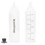 Blackstone 32 Oz Plastic Squeeze Bottle Set