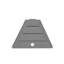 Connecting Tray for Adirondack Chair Set