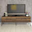 Denning TV Stand for TVs up to 55"-1539531474