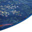 Tapis de campagne Country & Floral-69557159