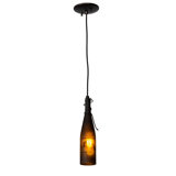 Golsby 1 - Light Pendant