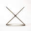 Sculpture de table Melun-1538045201-1600284218