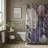 Floral Shower Curtain-98781841