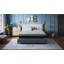 Matelas hybride Copper Lux-148198629-148198631