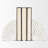 Modern & Contemporary Marble Bookends