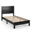 Base de lit Algene-72306268-72306266