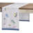 100% Cotton Table Runner-53880733