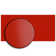 Projectos 4" x 8" Ceramic Subway Wall & Floor Tile