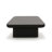 Rundle Black Small Coffee Table-11551534