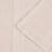 Hannu 450 GSM Eco-Friendly Cotton 6 Piece Quick Dry Bathroom Towel Set-326708851