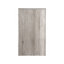 Commode 6 tiroirs avec grands tiroirs en tissu-507372417-507372419