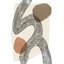 Fluid Paths Print-199566760-199566767-199566805