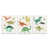 Plaque murale sélectionné