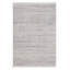 Cecil Area Rug-105725744
