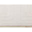 Tapis crème Amabilia-639355883