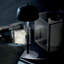 Theta Pro Table Lamp-1640255894