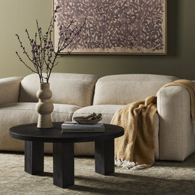 Table basse Siham