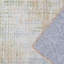 Tapis Sinaya avec envers antidérapant-879008132