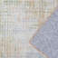 Tapis Sinaya avec envers antidérapant-879008135