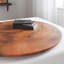 Lazy Susan-91226376-27040323