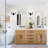 Cathyrn Candle Wall Light