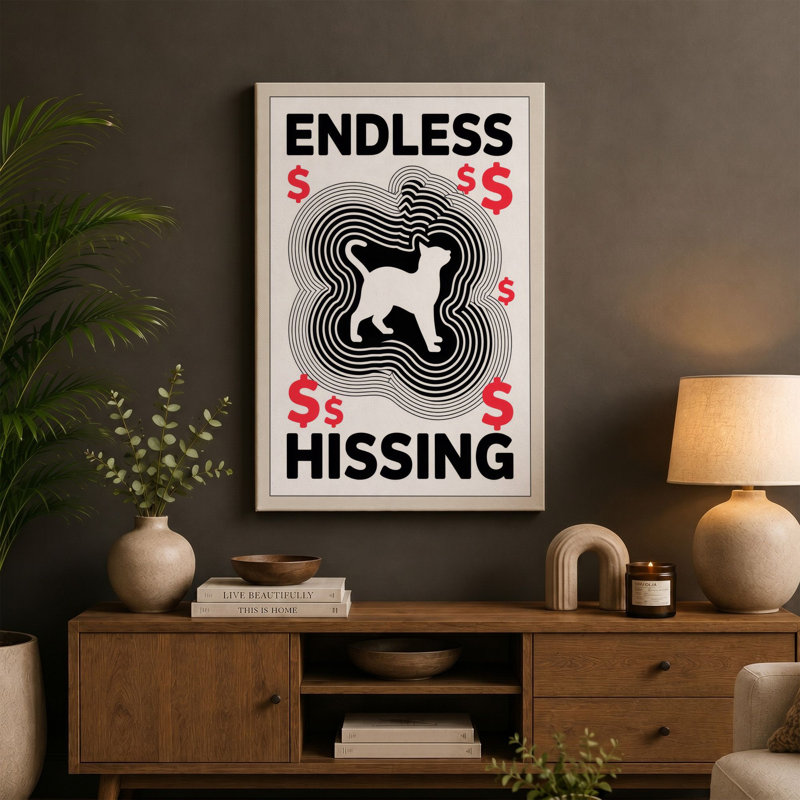 Print, 18x12 - 45.7 x 30.5 cm, White Border