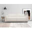 Allie 3S Sofabed-1811782147
