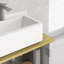 Freestanding Under Sink Cabinet