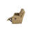 Relaxora Reclining Chair-715944422