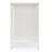 Ferree 42 " Freestanding Standard Single Bathroom Vanity Base-29920948